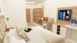 Hotels