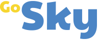 GoSky International